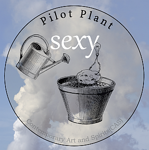 4E1360F0-C8C5-49C9-8338-B6517295BFF5.png