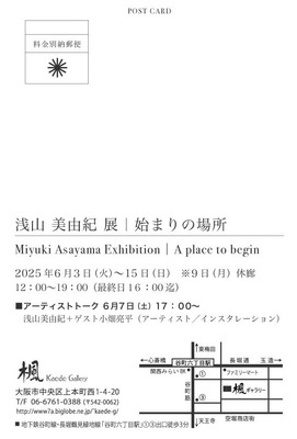 image1.jpeg