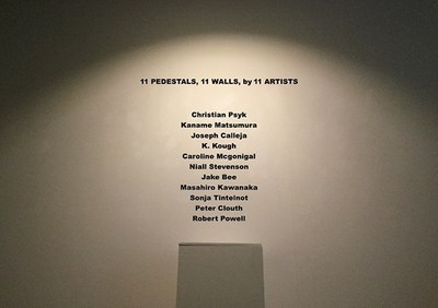 pedestal1.jpg