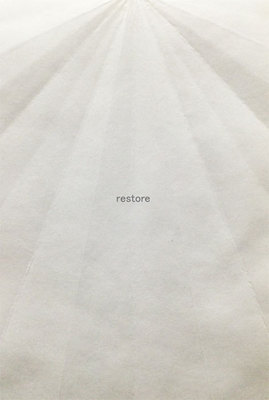 restore.jpg