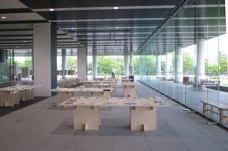 R0236716.jpg
